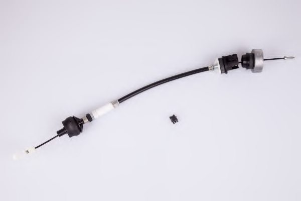 CITRO?N 2150R2 Clutch Cable